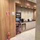 LIndo Studio - Moema -SP, São Paulo - Foto 3