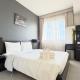 Unixx comfy Condo, Pattaya Sud - Foto 1