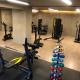 LIndo Studio - Moema -SP, São Paulo - Foto 7