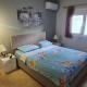 Annie's Apartment, Ialysos (fotografie 2)
