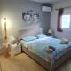 Annie's Apartment, Ialysos