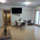 Annie's Apartment, Ialysos (fotografie 6)