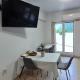 Annie's Apartment, Ialysos (fotografie 9)