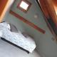 Attic Loreto, Milan - Photo 6