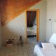 Attic Loreto, Milan - Photo 9