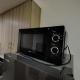 Shore 1 Residences Tower D near MOA and NAIA One Bedroom 3beds with balcony pool view, Manila - Fotografie 8