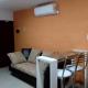 Rocko's House, Chimbas (fotografie 4)