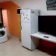 Rocko's House, Chimbas (fotografie 7)