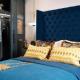 Brand New 2 Bed in Apartment in London Dock, Лондон - Фото 5