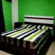 Rocko's House, Chimbas (fotografie 2)
