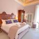 Luxury Suite - Free WifI - Smart Tv - centro Storico, Mesagne - Fotografie 5