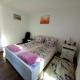 Apartman Leon, Bihać - Fotografie 5