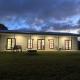 Bathurst Accomodation, 9 minutes to Mount Panorama, Dunkeld - Fotografie 7