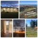 Bathurst Accomodation, 9 minutes to Mount Panorama, Dunkeld - Fotografie 5
