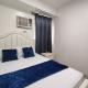 2BR with 2 Baths - SHORE 1 Residences, Manila - Zdjęcie 8