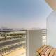 Charming 1BR with Canal View, Dubaï - Photo 3
