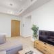 Charming 1BR with Canal View, Dubaï - Photo 6