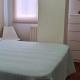 Estudio céntrico con terraza, Xinzo de Limia (Foto 6)