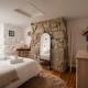Idyllic hideaway with hot tub, gym & gamesroom Penzance - Fotografie 5