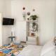 Capo Petit Apartment, Palermo - Foto 9