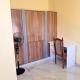 Takonda BnB, Zomba (fotografie 2)
