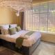 Takonda BnB, Zomba
