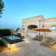 Bianco Mare Villa, Otranto - Fotografie 1