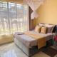 Takonda BnB, Zomba (fotografie 5)