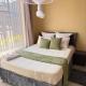 Takonda BnB, Zomba (fotografie 6)