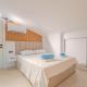 Full Sea View with Pool and Jacuzzi in Kalkan 4, Kaş (foto 8)