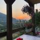 Natural House, Visoko (photo 7)
