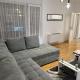 R&G apartman, Bijeljina (zdjęcie 10)