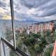 Despierta en poblado Medellín - Vista panorámica, Medellín - Fotografie 10