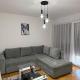 R&G apartman, Bijeljina (zdjęcie 9)