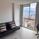 Despierta en poblado Medellín - Vista panorámica, Medellín - Fotografie 8