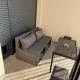 R&G apartman, Bijeljina (zdjęcie 8)
