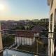 R&G apartman, Bijeljina (zdjęcie 7)