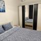 R&G apartman, Bijeljina (zdjęcie 6)