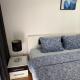 R&G apartman, Bijeljina (zdjęcie 5)