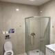 R&G apartman, Bijeljina (zdjęcie 4)