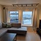 Apartment newly built with parking Tromsø - Photo 4