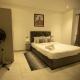 RoyalRest at Signature CPG Accra - Foto 3