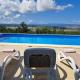 Holiday Home Aqua, Šmrika (zdjęcie 4)