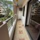 Alabang Condo by Lyre, Manila - Foto 3