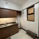 Alabang Condo by Lyre, Manila - Foto 7