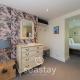Starfish Cottage By The Beach Kent - Fotografie 10