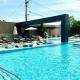 Luxury Resort-Style Apt Pool, Austin - Foto 10