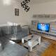 Z&G apartman, Bijeljina (fotografie 7)
