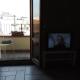 Attic Loreto, Milan - Photo 4
