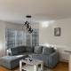 Z&G apartman, Bijeljina (fotografie 6)